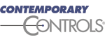 http://www.kele.com/Catalog/Catalog/zzCatalog logos/Contemporary Controls logo (stacked).png